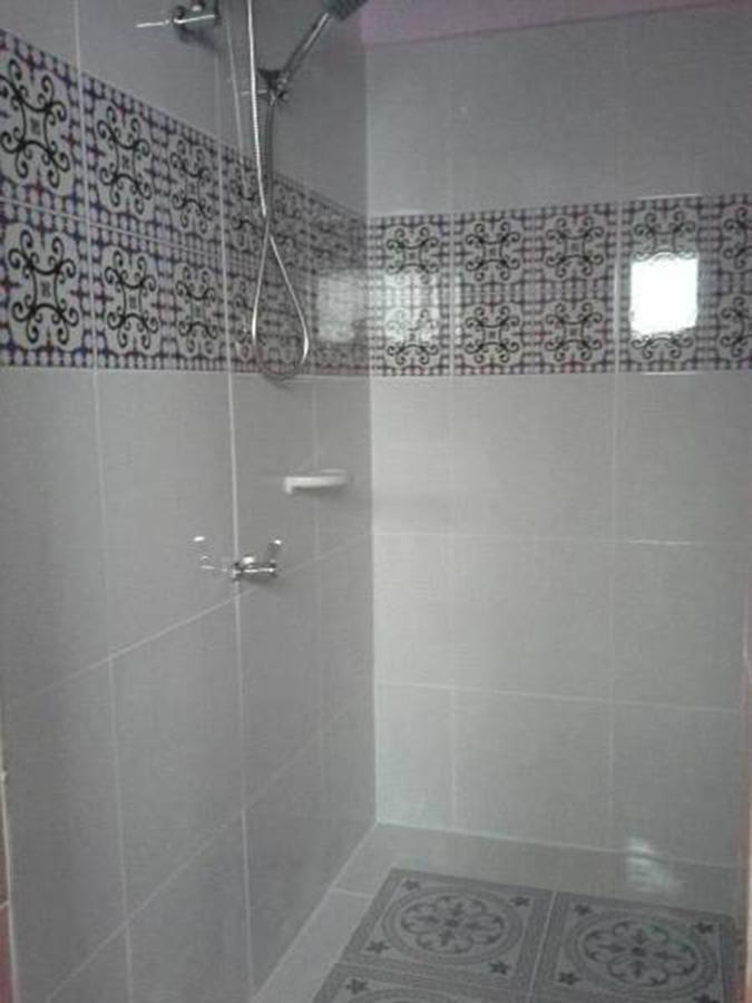 Buorana Hostel Chonburi Exterior photo